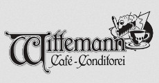 Logo Cafe Wittemann 